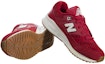 Shop (W) New Balance 530 'Merah Gum' W530AAG