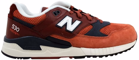 (Women) New Balance 530 'Redwood' W530AAE (Women) New Balance 530 'Redwood' W530AAE