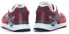 (W) New Balance 530 'Redwood' Merah Kayu W530AAE