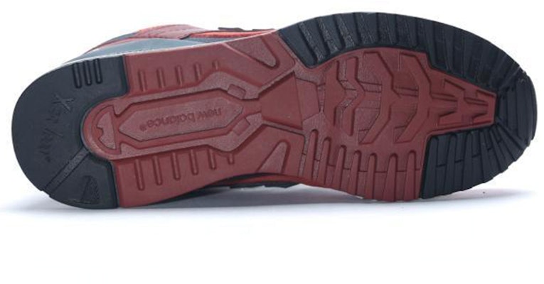 (W) 뉴발란스 530 '레드우드' (New Balance 530 'Redwood') W530AAE Shop (W) 뉴발란스 530 '레드우드' (New Balance 530 'Redwood') W530AAE