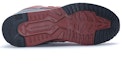 Shop (W) New Balance 530 'Redwood' Merah Kayu W530AAE