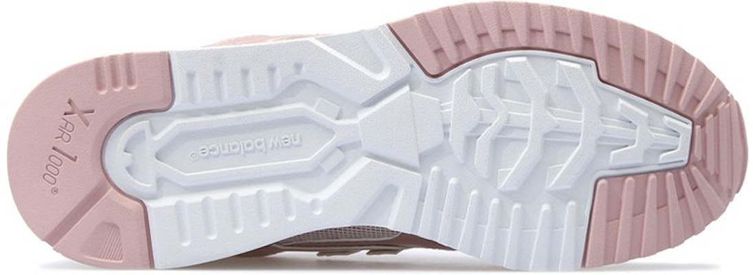 (W) New Balance 530 Low-Top 'Emas' WL530NFG Shop (W) New Balance 530 Low-Top 'Emas' WL530NFG