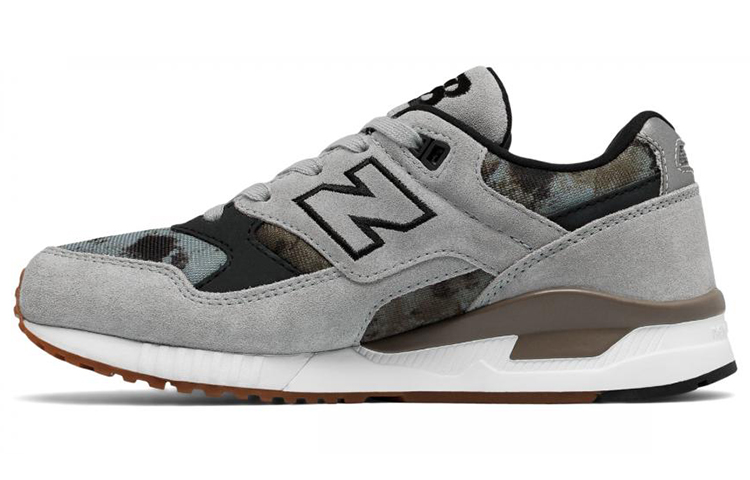Buy （女款）New Balance 530 'Silver Mink' W530BNB