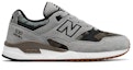 Order (W) New Balance 530 'Silver Mink' Wanita W530BNB