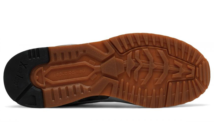 Shop （女款）New Balance 530 'Silver Mink' W530BNB