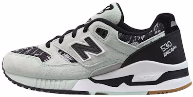 (Women) New Balance 530 'Summer Utility Seafoam' W530SUB (Women) New Balance 530 'Summer Utility Seafoam' W530SUB
