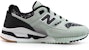 (W) New Balance 530 'Summer Utility Seafoam' Lelaki/Wanita W530SUB