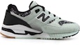 Order (W) New Balance 530 'Summer Utility Seafoam' Lelaki/Wanita W530SUB