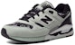 (W) New Balance 530 'Summer Utility Seafoam' Lelaki/Wanita W530SUB