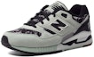 Lookbook (W) New Balance 530 'Summer Utility Seafoam' Lelaki/Wanita W530SUB