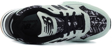 (W) 뉴발란스 530 '서머 유틸리티 시폼' (New Balance 530 'Summer Utility Seafoam') W530SUB Shop (W) 뉴발란스 530 '서머 유틸리티 시폼' (New Balance 530 'Summer Utility Seafoam') W530SUB