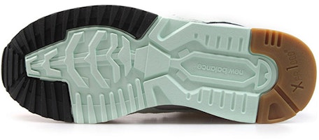 (W) 뉴발란스 530 '서머 유틸리티 시폼' (New Balance 530 'Summer Utility Seafoam') W530SUB Purchase (W) 뉴발란스 530 '서머 유틸리티 시폼' (New Balance 530 'Summer Utility Seafoam') W530SUB