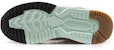 (W) New Balance 530 'Summer Utility Seafoam' Lelaki/Wanita W530SUB