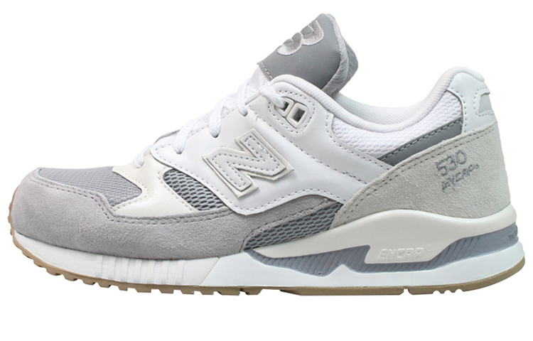 Buy (W) 뉴발란스 530 '여름 파도' (New Balance 530 'Summer Waves') W530AB