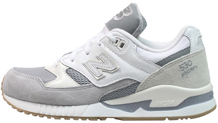 new-balance-530-summer-waves-women