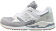 Buy (W) New Balance 530 'Ombak Musim Panas' W530AB