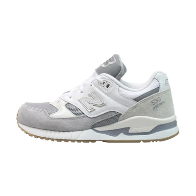 (W) NB 530 'Summer Waves'