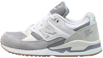 (Women) New Balance 530 'Summer Waves' W530AB (Women) New Balance 530 'Summer Waves' W530AB