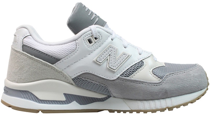 (W) New Balance 530 '夏日海浪' W530AB Order (W) New Balance 530 '夏日海浪' W530AB