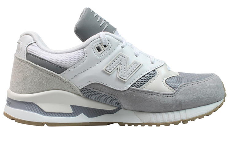 Order (W) 뉴발란스 530 '여름 파도' (New Balance 530 'Summer Waves') W530AB