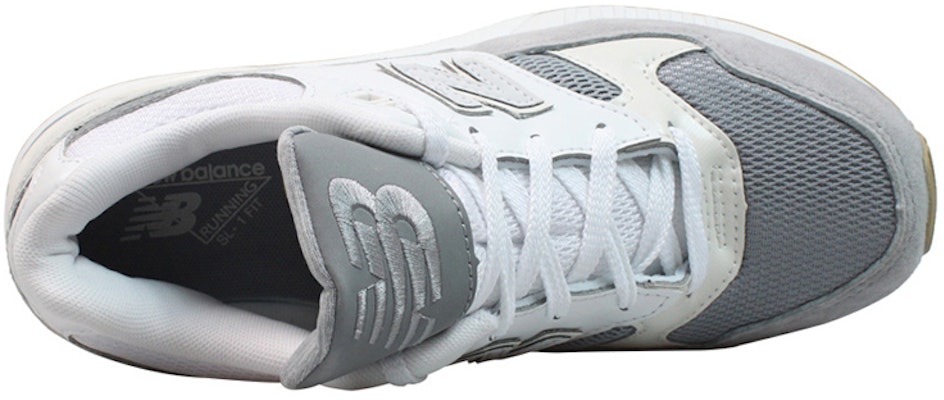 (Women) New Balance 530 'Summer Waves' W530AB Lookbook (Women) New Balance 530 'Summer Waves' W530AB