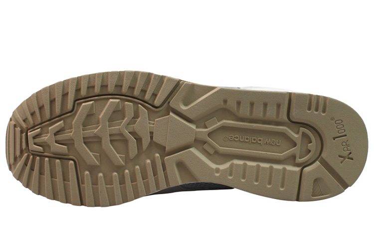 Shop (W) 뉴발란스 530 '여름 파도' (New Balance 530 'Summer Waves') W530AB