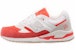 (W) New Balance 530 'Gelombang Musim Panas' W530AD