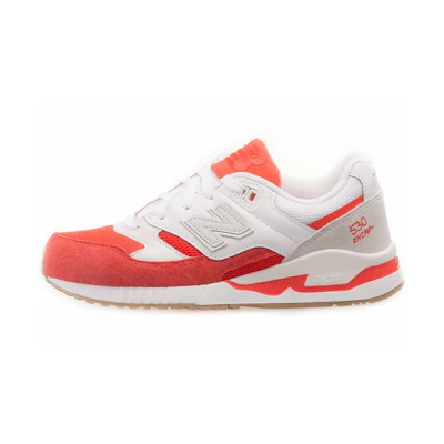(W) NB 530 'Summer Waves'