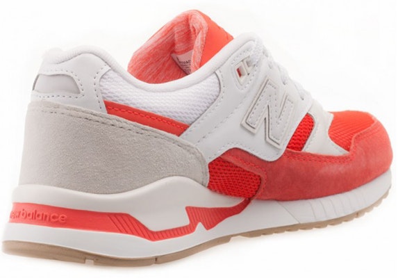 (W) 뉴발란스 530 '여름 파도' (New Balance 530 'Summer Waves') W530AD Order (W) 뉴발란스 530 '여름 파도' (New Balance 530 'Summer Waves') W530AD