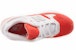 (W) New Balance 530 'Gelombang Musim Panas' W530AD