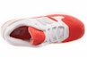Lookbook (W) New Balance 530 'Gelombang Musim Panas' W530AD