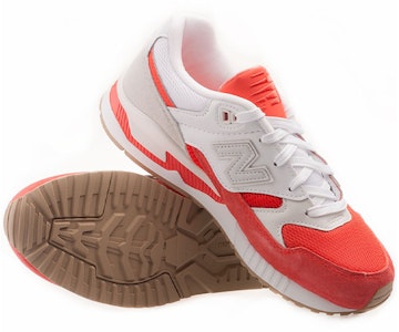 (W) 新百伦 530 '夏日波浪' W530AD Shop (W) 新百伦 530 '夏日波浪' W530AD