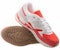 (W) New Balance 530 'Gelombang Musim Panas' W530AD