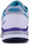 Shop (W) New Balance 530 'Teal Ungu Kelabu' W530AAA