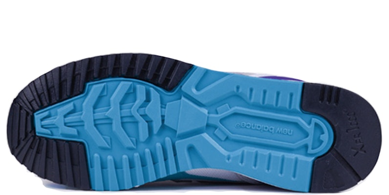 (Women) New Balance 530 'Teal Purple Grey' W530AAA Purchase (Women) New Balance 530 'Teal Purple Grey' W530AAA