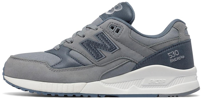 (Women) New Balance 530 'waxed canvas' W530ASC Buy (Women) New Balance 530 'waxed canvas' W530ASC