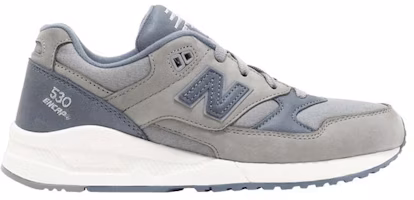 (Women) New Balance 530 'waxed canvas' W530ASC (Women) New Balance 530 'waxed canvas' W530ASC