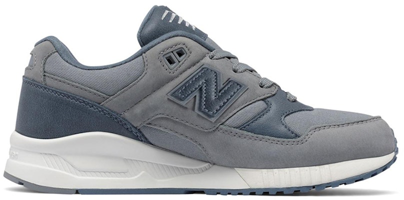 (W) New Balance 530 '蜡涂帆布' W530ASC Order (W) New Balance 530 '蜡涂帆布' W530ASC