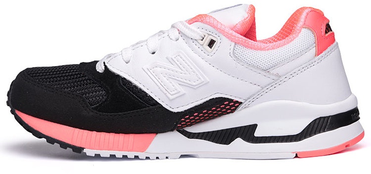 new-balance-530-white-black-peach-wmns