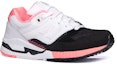 Order (W) New Balance 530 'Putih Hitam Peach' W530RTB