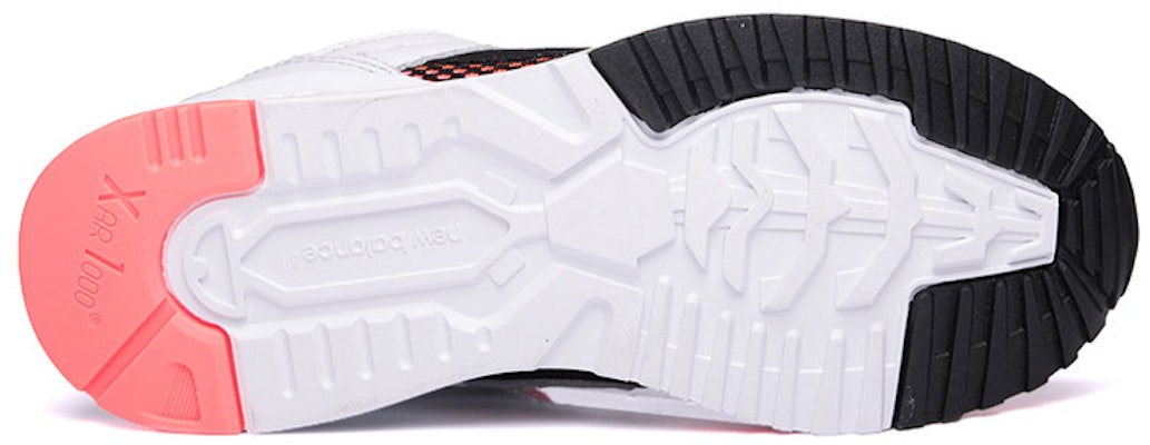 (W) 뉴발란스 530 화이트 블랙 피치 (New Balance 530 화이트 블랙 피치) W530RTB Shop (W) 뉴발란스 530 화이트 블랙 피치 (New Balance 530 화이트 블랙 피치) W530RTB