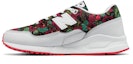 Buy (W) New Balance 530 'Putih Floral' W530TCA