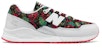 (W) New Balance 530 'Putih Floral' W530TCA