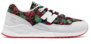 Order (W) New Balance 530 'Putih Floral' W530TCA