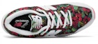 Lookbook (W) New Balance 530 'Putih Floral' W530TCA