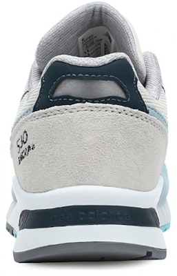 (Women) New Balance 530 'White Mint' W530SD Shop (Women) New Balance 530 'White Mint' W530SD