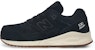 (W) New Balance 530 'Winter Brights' Musim Sejuk Berwarna W530PRA