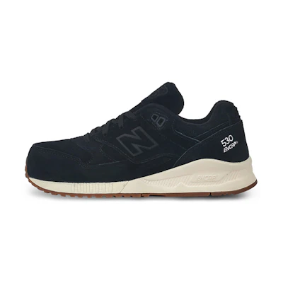 (W) NB 530 'Winter Brights'
