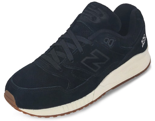 (W) New Balance 530 '冬季亮彩' W530PRA Order (W) New Balance 530 '冬季亮彩' W530PRA