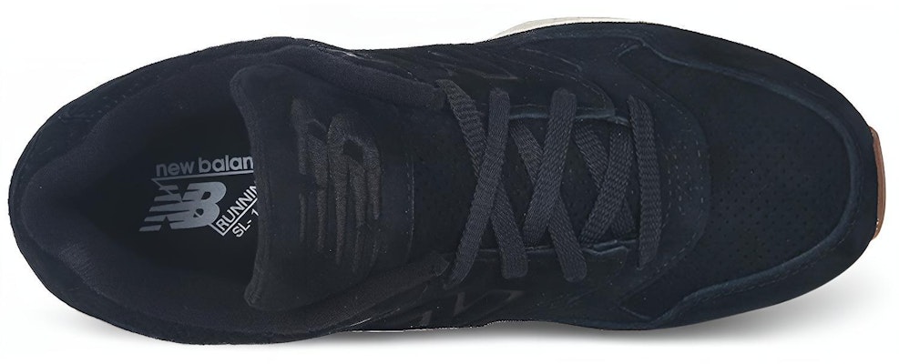 (W) New Balance 530 '冬季亮彩' W530PRA Lookbook (W) New Balance 530 '冬季亮彩' W530PRA